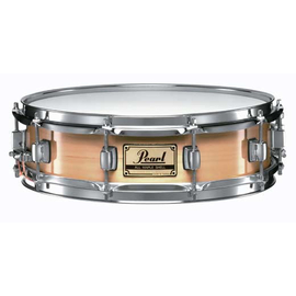 Малый барабан Pearl M 1440, фото 